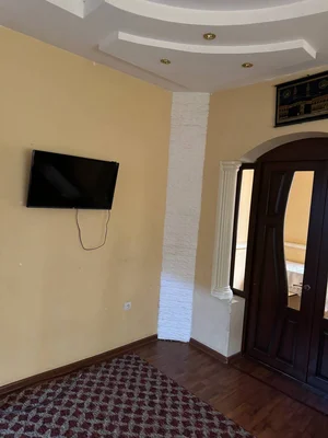 Фото 2 1-комн. квартира в Мирзо-Улугбекском районе