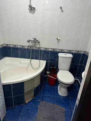 Фото 7 1-комн. квартира в Мирзо-Улугбекском районе