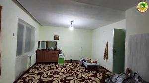 Фото 1 1-комн. квартира в Мирзо-Улугбекском районе