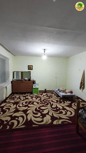 Фото 2 1-комн. квартира в Мирзо-Улугбекском районе