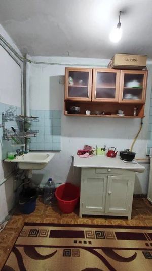 Фото 3 1-комн. квартира в Мирзо-Улугбекском районе