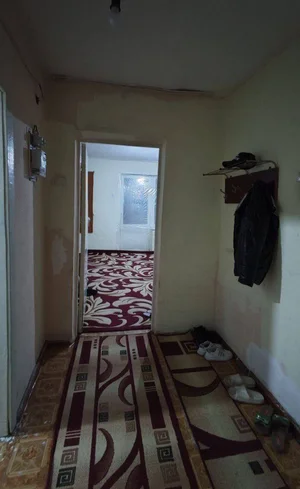 Фото 8 1-комн. квартира в Мирзо-Улугбекском районе