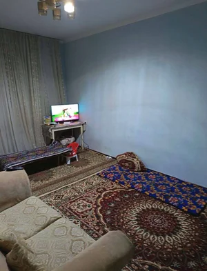 Фото 1 2-комн. квартира в Мирзо-Улугбекском районе