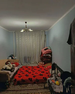 Фото 2 2-комн. квартира в Мирзо-Улугбекском районе