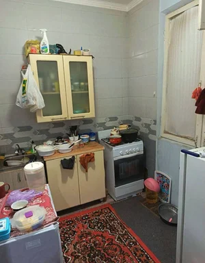 Фото 3 2-комн. квартира в Мирзо-Улугбекском районе