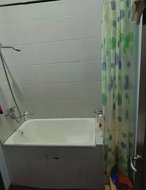 Фото 4 2-комн. квартира в Мирзо-Улугбекском районе