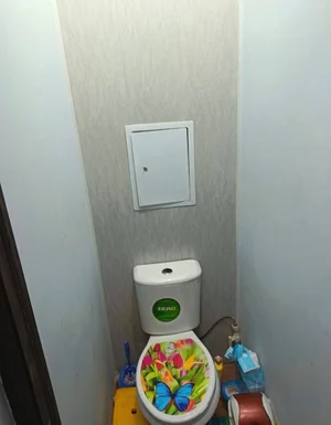 Фото 5 2-комн. квартира в Мирзо-Улугбекском районе