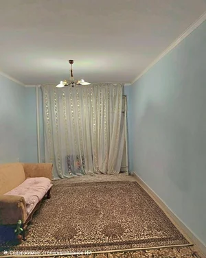 Фото 2 2-комн. квартира в Мирзо-Улугбекском районе