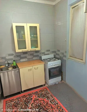 Фото 3 2-комн. квартира в Мирзо-Улугбекском районе