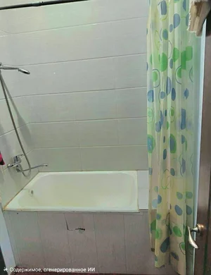 Фото 4 2-комн. квартира в Мирзо-Улугбекском районе