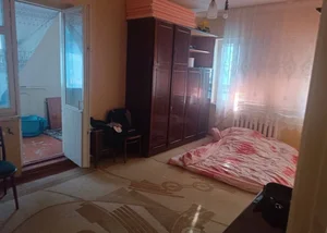 Фото 2 1-комн. квартира в Мирзо-Улугбекском районе