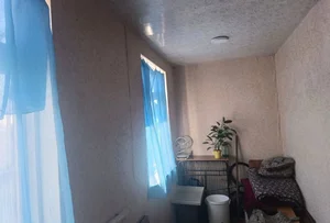 Фото 3 1-комн. квартира в Мирзо-Улугбекском районе