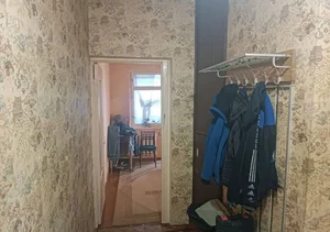 Фото 5 1-комн. квартира в Мирзо-Улугбекском районе