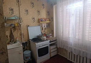 Фото 6 1-комн. квартира в Мирзо-Улугбекском районе