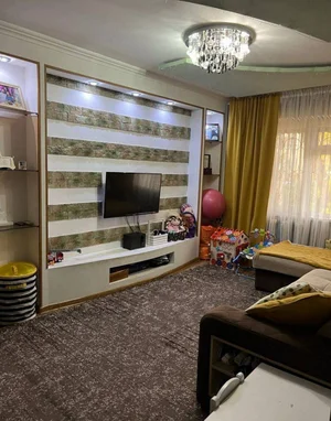 Фото 1 2-комн. квартира в Мирзо-Улугбекском районе