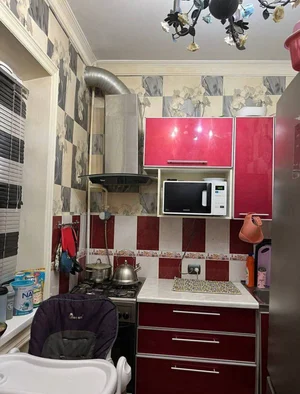 Фото 4 2-комн. квартира в Мирзо-Улугбекском районе