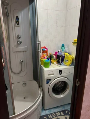 Фото 7 2-комн. квартира в Мирзо-Улугбекском районе