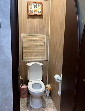 Фото 8 2-комн. квартира в Мирзо-Улугбекском районе