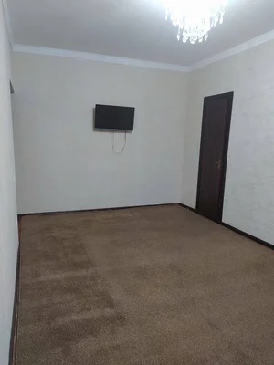 Фото 1 1-комн. квартира в Мирзо-Улугбекском районе