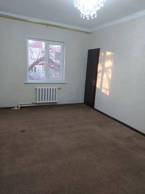 Фото 2 1-комн. квартира в Мирзо-Улугбекском районе