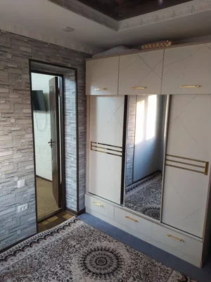 Фото 3 1-комн. квартира в Мирзо-Улугбекском районе