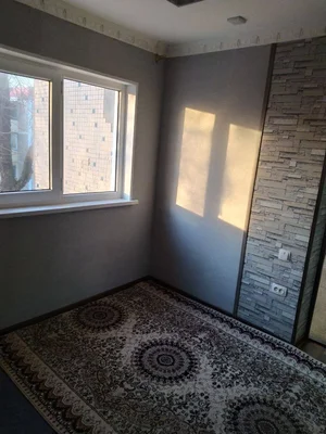 Фото 4 1-комн. квартира в Мирзо-Улугбекском районе