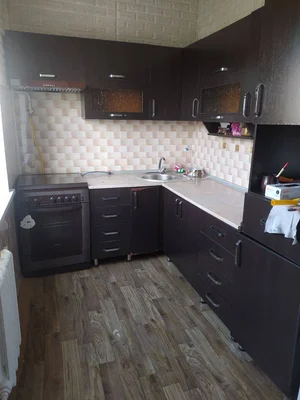 Фото 5 1-комн. квартира в Мирзо-Улугбекском районе