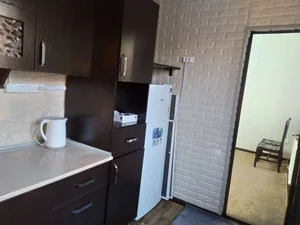 Фото 7 1-комн. квартира в Мирзо-Улугбекском районе