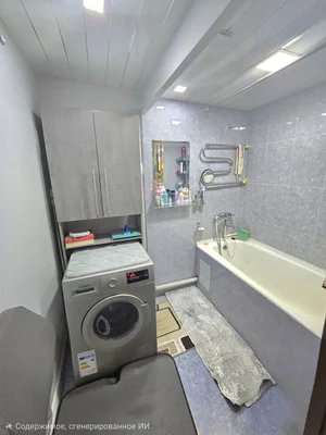 Фото 5 2-комн. квартира в Мирзо-Улугбекском районе