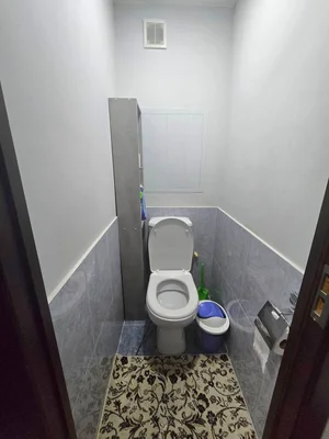 Фото 6 2-комн. квартира в Мирзо-Улугбекском районе