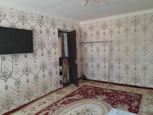 Фото 2 1-комн. квартира в Троцкий