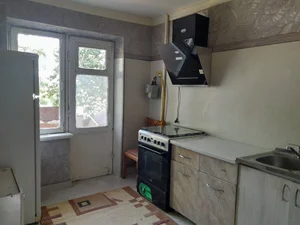 Фото 5 1-комн. квартира в Троцкий