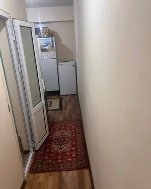 Фото 2 1-комн. квартира в Мирзо-Улугбекском районе