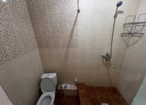 Фото 3 1-комн. квартира в Мирзо-Улугбекском районе