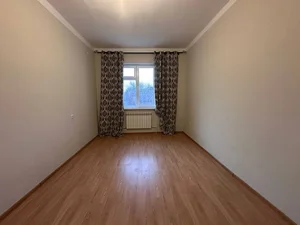 Фото 2 2-комн. квартира в Мирзо-Улугбекском районе