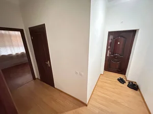 Фото 4 2-комн. квартира в Мирзо-Улугбекском районе