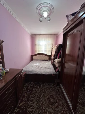 Фото 2 2-комн. квартира в Мирзо-Улугбекском районе