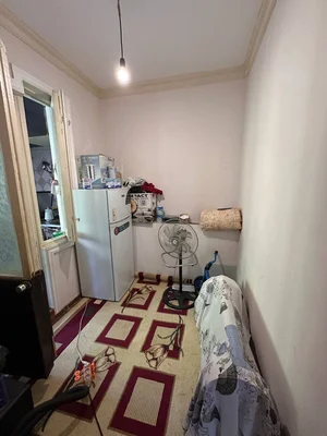 Фото 3 2-комн. квартира в Мирзо-Улугбекском районе