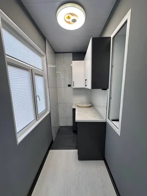 Фото 5 1-комн. квартира в Мирзо-Улугбекском районе