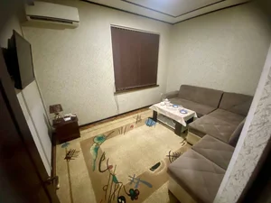 Фото 1 1-комн. квартира в Макро