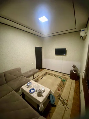 Фото 2 1-комн. квартира в Макро