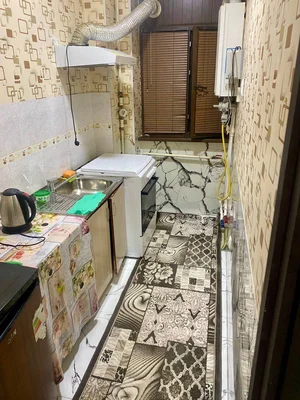 Фото 3 1-комн. квартира в Макро