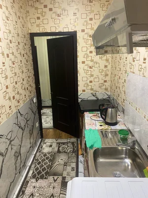 Фото 4 1-комн. квартира в Макро