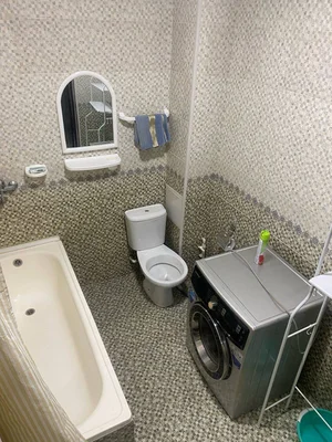 Фото 5 1-комн. квартира в Макро