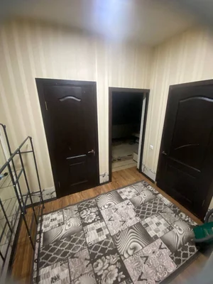 Фото 7 1-комн. квартира в Макро