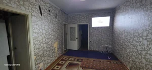 Фото 2 2-комн. квартира в Мирзо-Улугбекском районе