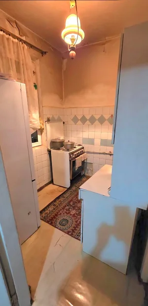 Фото 3 2-комн. квартира в Мирзо-Улугбекском районе