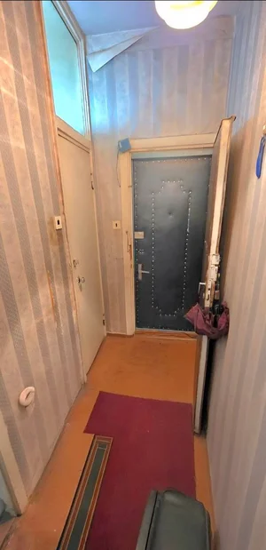 Фото 4 2-комн. квартира в Мирзо-Улугбекском районе