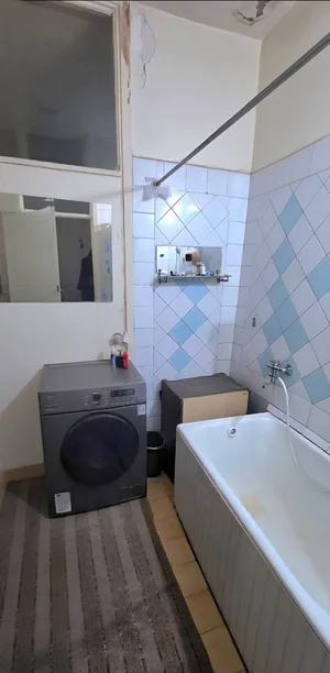 Фото 5 2-комн. квартира в Мирзо-Улугбекском районе