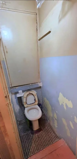 Фото 6 2-комн. квартира в Мирзо-Улугбекском районе